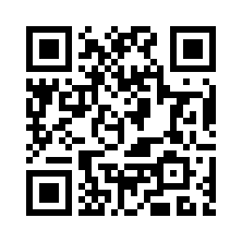 QR Code for 1Pf5cpGF4T49E3zcjcS6dNJCu6SWXKmT2P