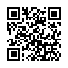 QR Code for 1Pf5dzaWLBpGZBEoxPhocMQmrncugp1Ewc