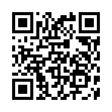 QR Code for 1Pf5efy4ucnfoixLoTGxsFW6MDqLStUm1d