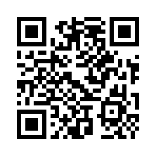 QR Code for 1Pf5ekbFbEu8mm2wR3MXnsjLwaWddNoPJu