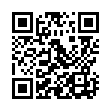 QR Code for 1Pf5i9RSyM3STF1Zops4y8YuUzk841FJtT