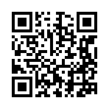 QR Code for 1Pf5jNHFcDWJbJJ38SST87qXodQw13KzMQ