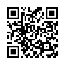 QR Code for 1Pf5jb5GVcakESe4TBsA91Jus8WeVtb7SM