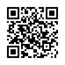 QR Code for 1Pf5kGAH6WyiMfWhrhEitdbhaJHeKMtFeJ