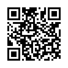 QR Code for 1Pf5kNYGf5tajPZrPBQRCVBf73yxHjDisi