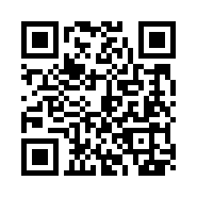 QR Code for 1Pf5mgxSwBW2sWPCp9pvm8ksf2pNkrhWSL