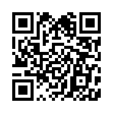 QR Code for 1Pf5o7i1Nw2kcttZTm2bv8GKCEgpwVSuKV