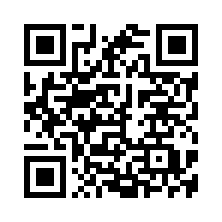 QR Code for 1Pf5pN9Js68AT4Qpo3tFdhhUpzR6o1ojZE