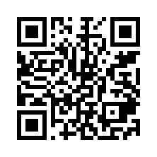 QR Code for 1Pf5pPeozj61d6LRmMipAs4GbNU9zWiJVs