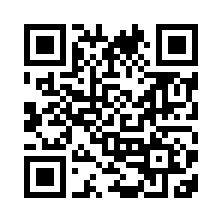 QR Code for 1Pf5ppXNL4bpbRhoUBWDKsaNrbKkS1NiSK
