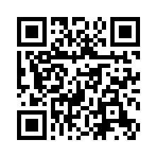 QR Code for 1Pf5ru37B3upcSVT9wrmmN7Zj2T5ZeXRwh