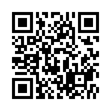 QR Code for 1Pf5sbmbrpfcSm18a6upQjGq7pZG48cRK5