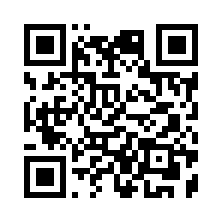 QR Code for 1Pf5tjPh2TLg5cF7jV6ngKrLV3Tdaq2wdM