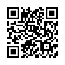 QR Code for 1Pf5ujwhS63u2pD5YbJbs8Fcna3Rvswkby