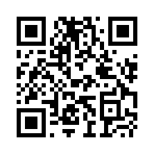 QR Code for 1Pf5vaEshWNjMeW3PtskexxdTMecT3fipy