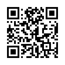 QR Code for 1Pf5wJFTmCzFTZy8XeBcQipUdfSNbagZdB