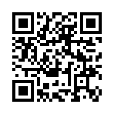 QR Code for 1Pf5xcbFG1EGf66ahM9cn2aUm1sGS9h4J8
