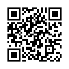 QR Code for 1Pf5xiSkJQQd81LhHMr7VfGe43ozdDxb4o
