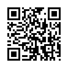 QR Code for 1Pf5yocSkdFzXDdFVXandvG8Miirk3FsaZ