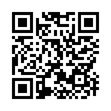 QR Code for 1Pf62oFYF3nR9rrdftmsoDbMhaEzZw9VGD