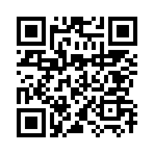 QR Code for 1Pf63NsHCcEmfpyedTr7tgGNBPd9LH5nwe