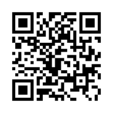 QR Code for 1Pf64oqi4iStqapdExuTxMiQbmTLJ5xTm7