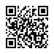 QR Code for 1Pf64rEJHnTSjdnjLBWBHMpbWLcNTU3KJu