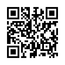 QR Code for 1Pf66LQkFzzJZKDJBY8QSmuEAMWhtbjun8