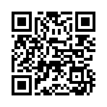QR Code for 1Pf683j5e6deWkBkdDvtsFm9RNcgG2HuLC