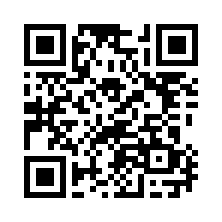 QR Code for 1Pf6DEMcRh3WKVbFUZtKYGWNd8s2w6eYSa