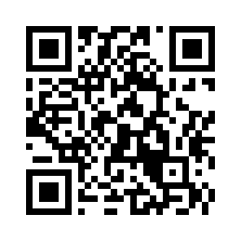 QR Code for 1Pf6DKpVjWpU6QqP22f6fCMPjdKfpVhhyS
