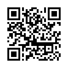 QR Code for 1Pf6DNXojZAvumGmebZZhFSCSkuqEGcnsc