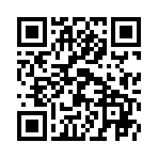 QR Code for 1Pf6Duy4aeRGsUJdXCFA3RnrDF4UaH8fLu