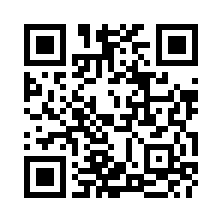 QR Code for 1Pf6EGnYoFMZ1pwwMsgbYpea5shGUML7GZ