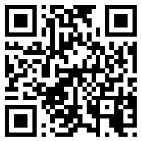 QR Code for 1Pf6EbEdN2BUZjQ1vARmafGiWHUSazB3N9