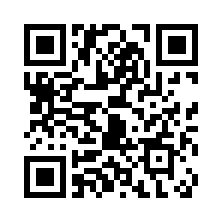 QR Code for 1Pf6L64KB5Cy9ZoNRjbL8fb3HE4qb26k9q