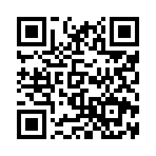 QR Code for 1Pf6MDA6wQGTkQTgeSwPdU5qVUSmfsAmec