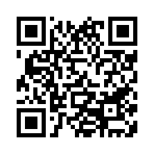 QR Code for 1Pf6MSZdRj5sC4HfmqpWSDynfR5uKqtvLF