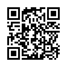 QR Code for 1Pf6NkCdfoLi2mSmwGYZepbSbhB3P5gBAD