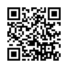 QR Code for 1Pf6RuWfWjEFa75xabFjPdAFWJdg4trepG