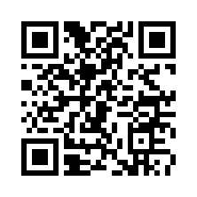 QR Code for 1Pf6Ryqx1HWLJbBQ2HSZLdD1Yj47eA7XxR