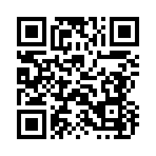 QR Code for 1Pf6SYfe4TQberBdNxTpiLHCpsiiiNw53H