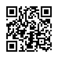 QR Code for 1Pf6TSdRYio1BD8iejsLEvB7ZNesduw6ut
