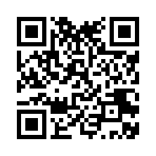 QR Code for 1Pf6TqC3Pjb1FVC6FRPKgm1ZhBdCKa5ABu