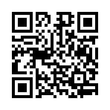 QR Code for 1Pf6VW8NiyiFDpKPEoPFphEfCyXnRh1DhQ