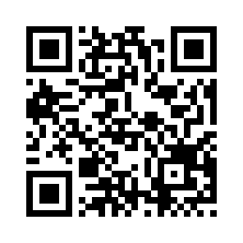 QR Code for 1Pf6X8ohULYA1oBEbkJ8Spqd6qR2z4mXAS