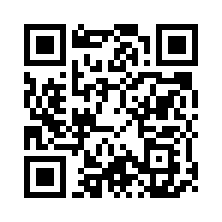 QR Code for 1Pf6YELbWHoBAhUFDEkhxFccc2wZoaGYLL