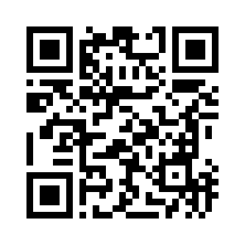 QR Code for 1Pf6YUBub7pJsY7xLTKX25qNCR8YA2pVxc