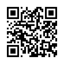 QR Code for 1Pf6ZVwb3UrBTbnawLPLXdNc92YpyyUB7w