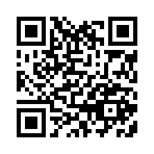 QR Code for 1Pf6b2GHStWefYrHsaAZPdpkXTeLbRfw7c